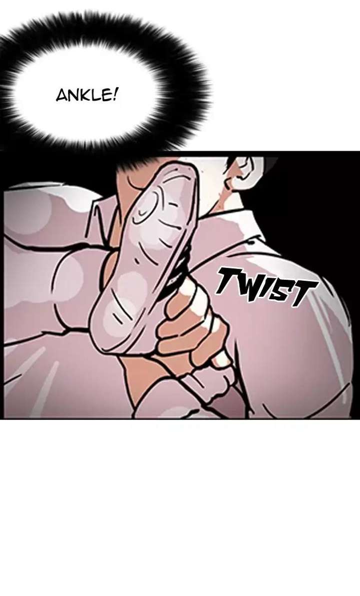 ch 126 60