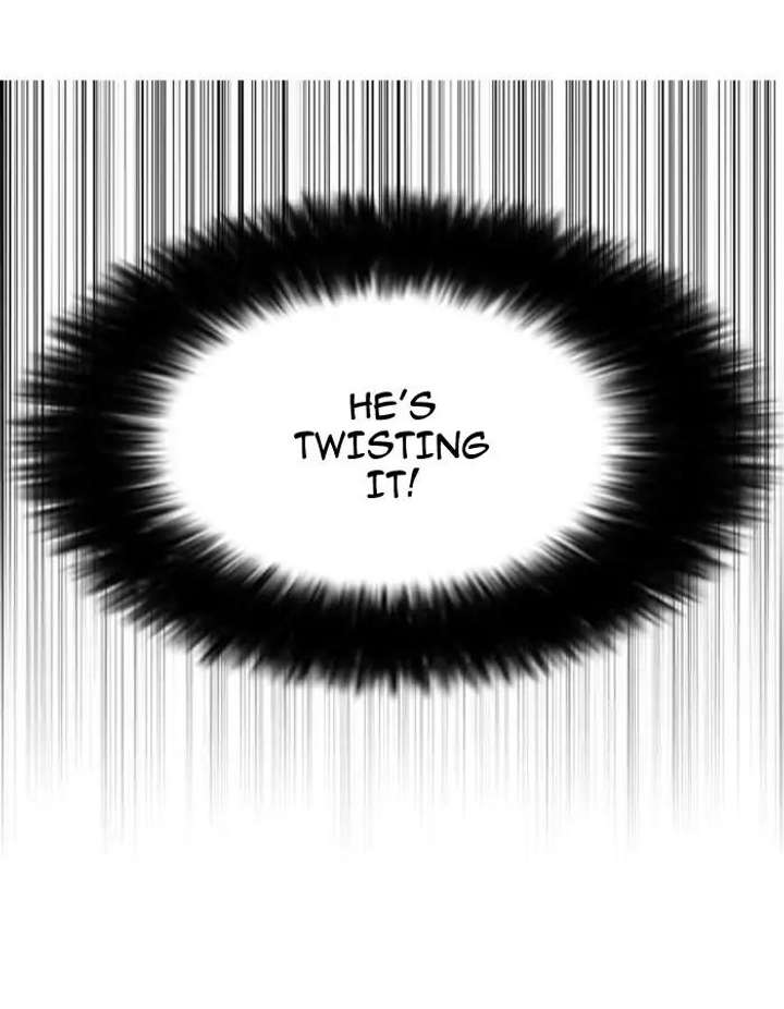 ch 126 61