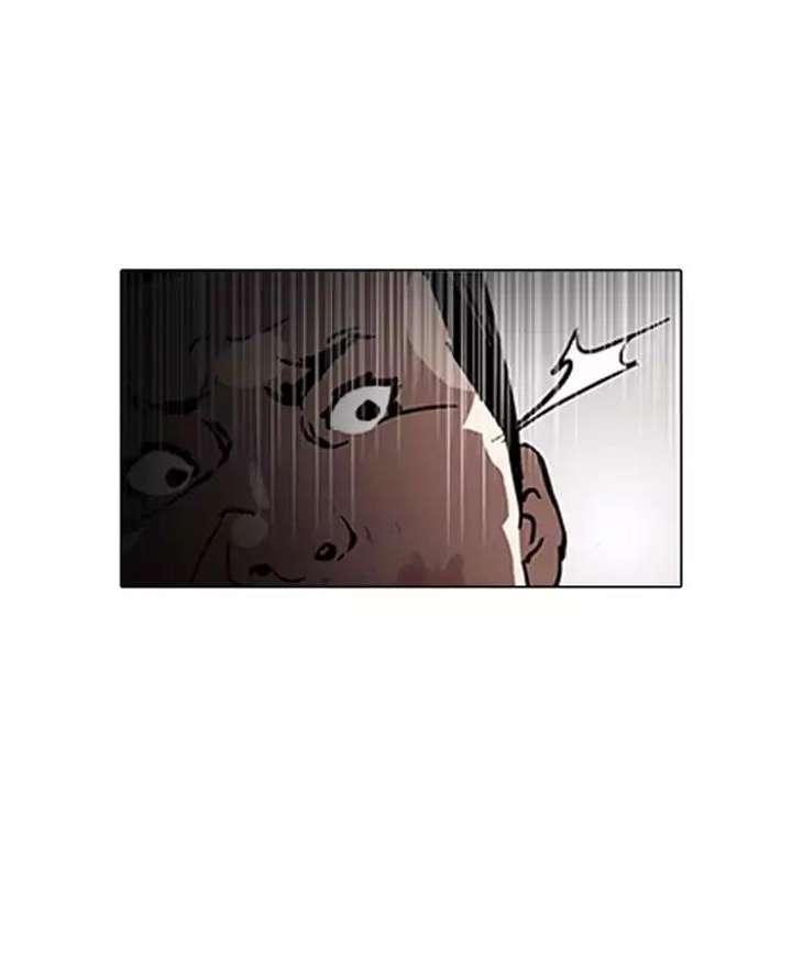 ch 126 62