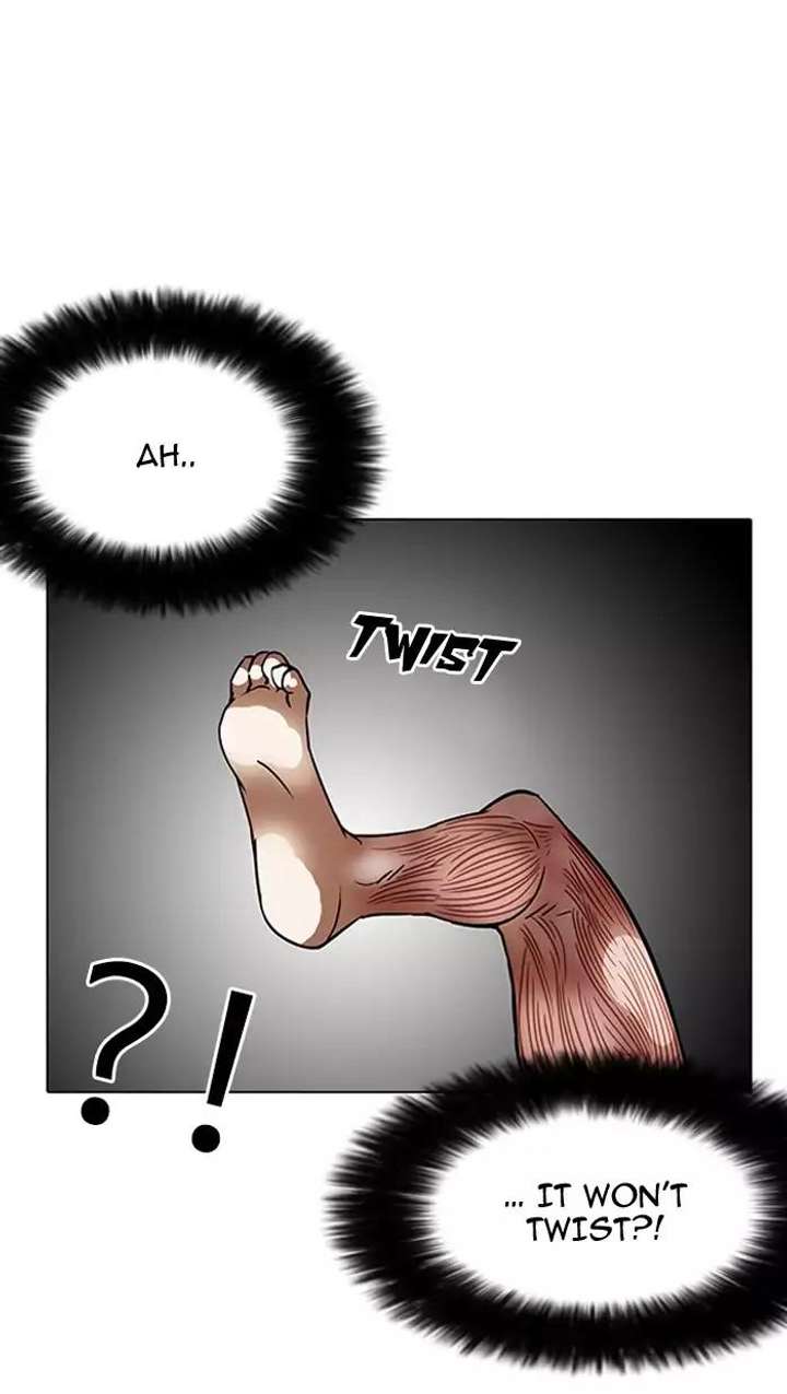 ch 126 63