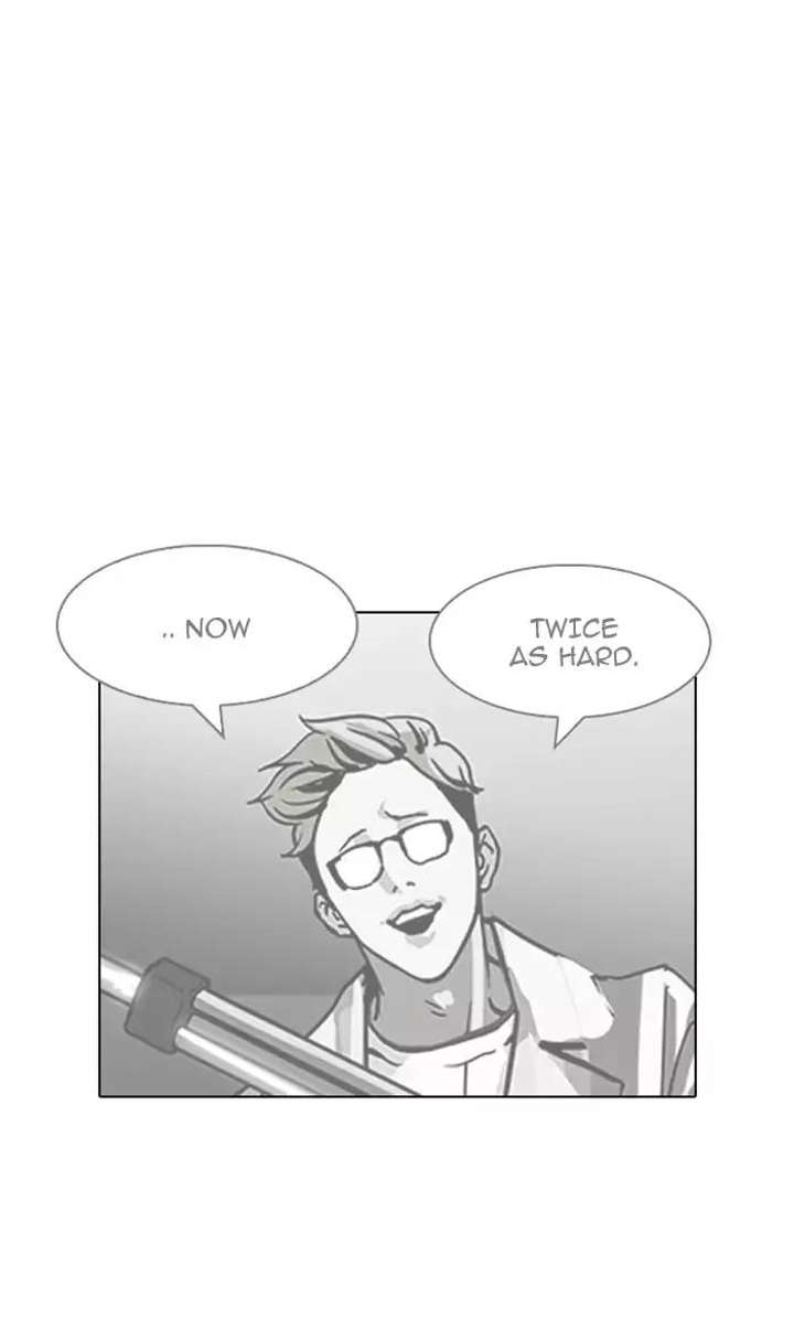 ch 126 65