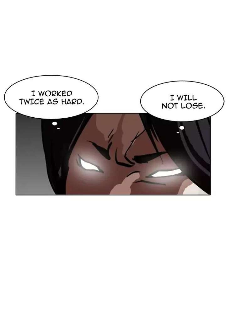 ch 126 66