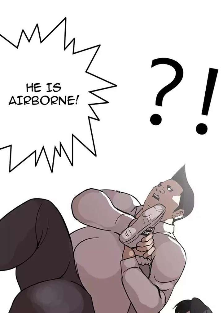 ch 126 68