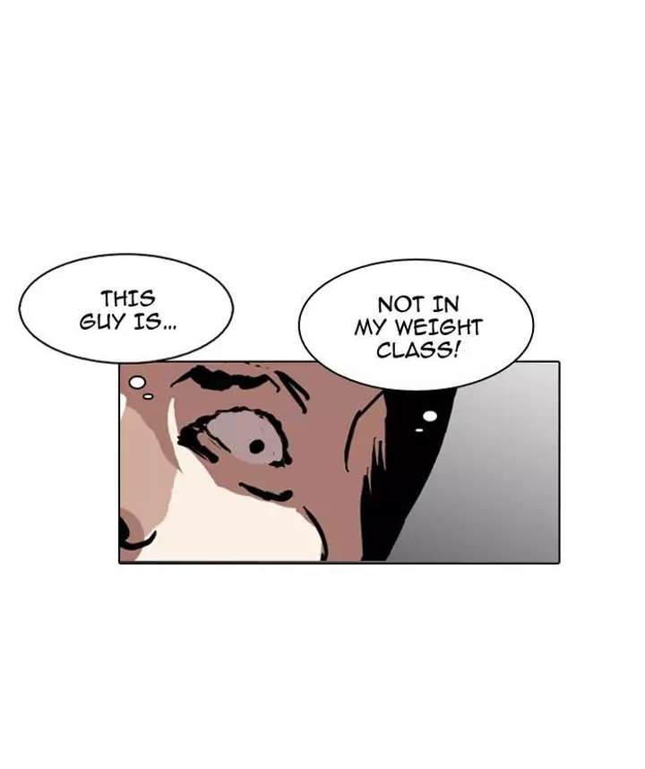 ch 126 70