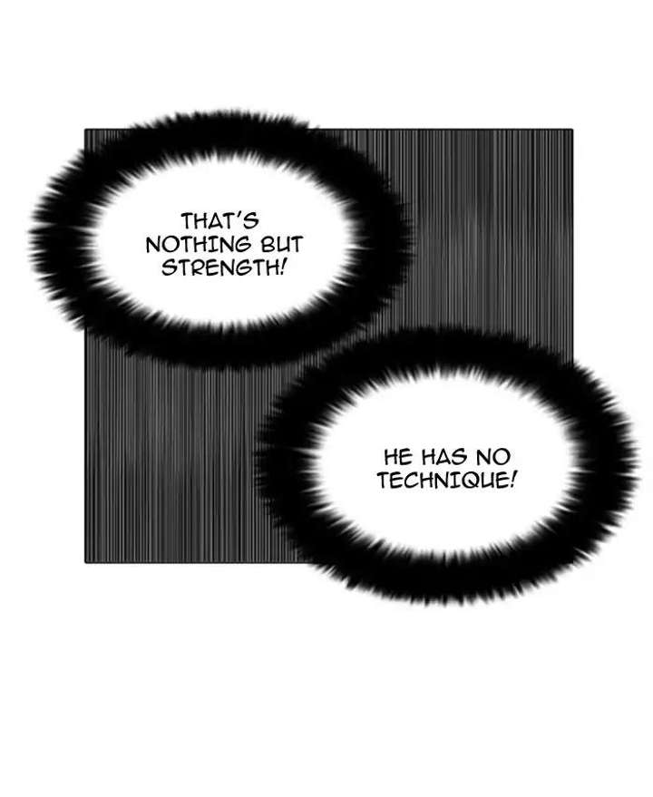 ch 126 71