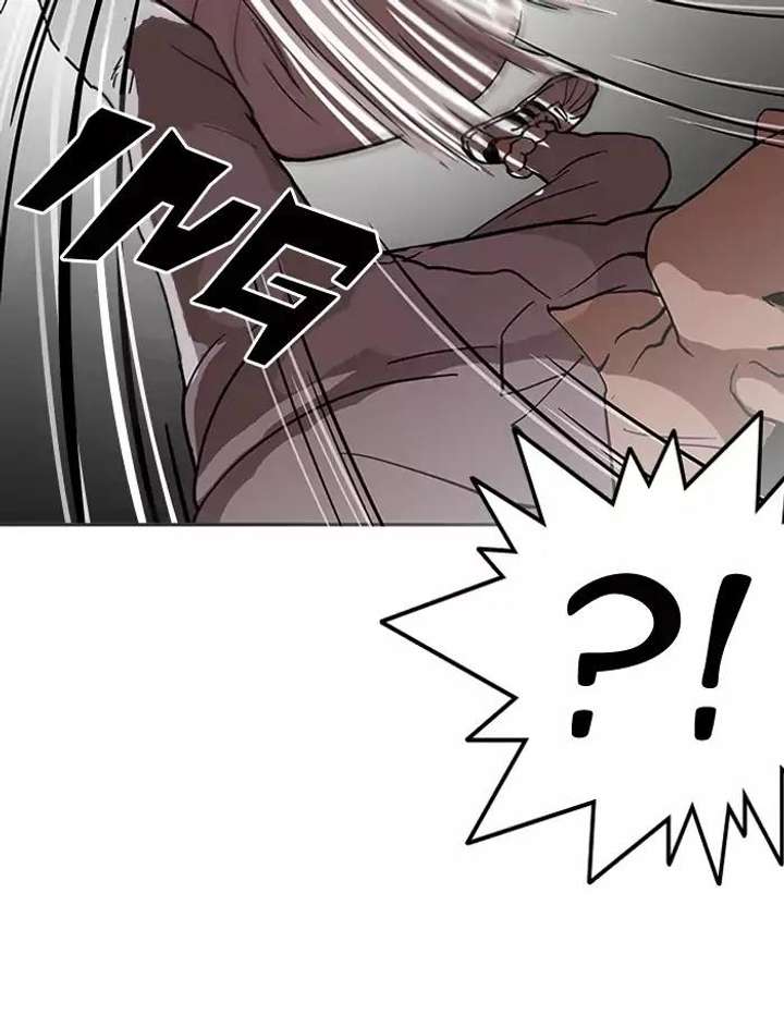 ch 126 73