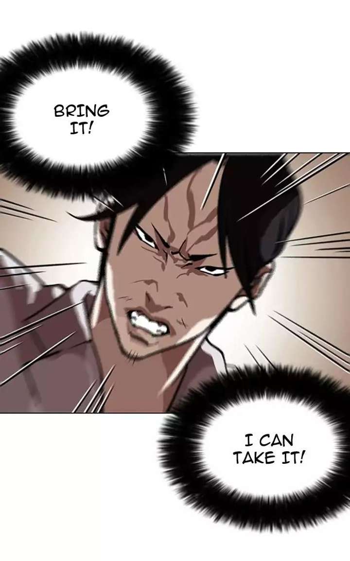 ch 126 75