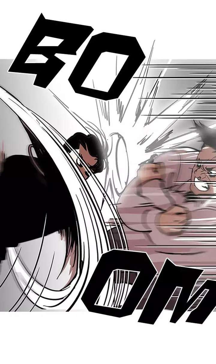 ch 126 77
