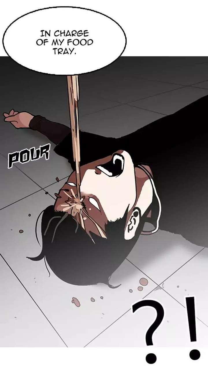 ch 126 8