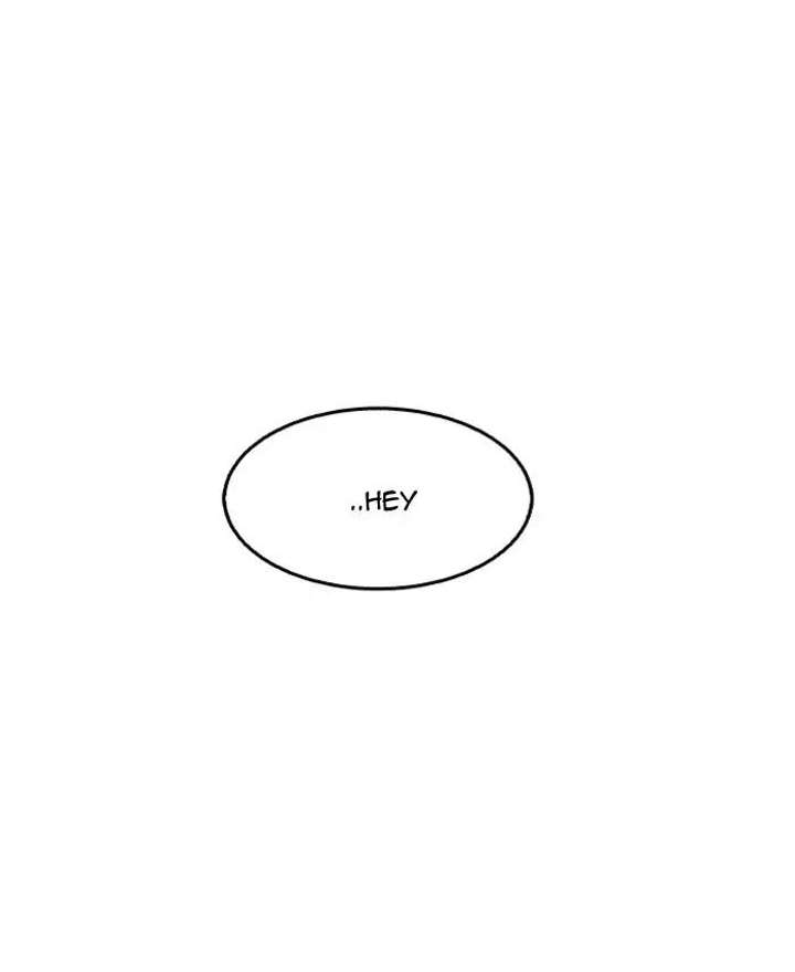 ch 126 82
