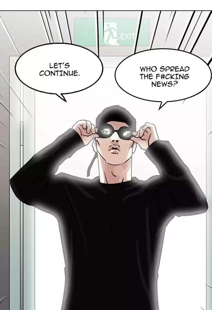 ch 126 84