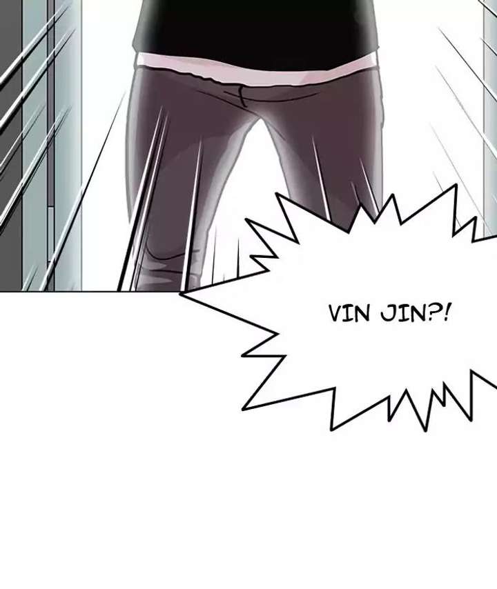 ch 126 85
