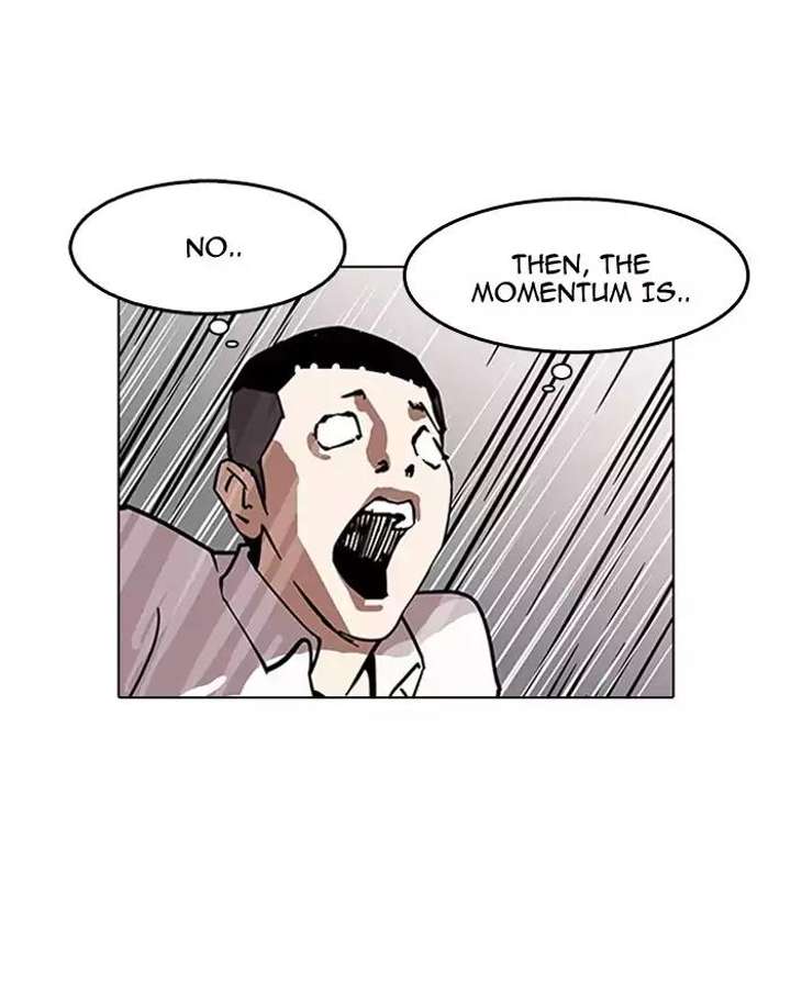 ch 126 88