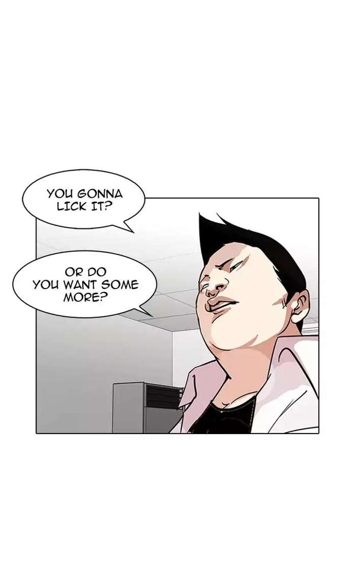 ch 126 9