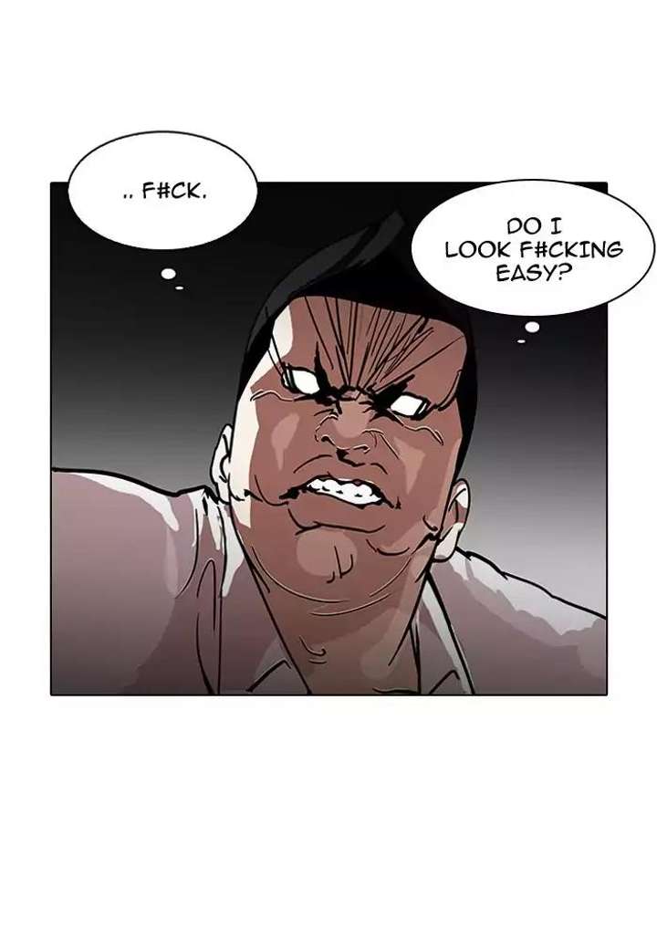 ch 126 90