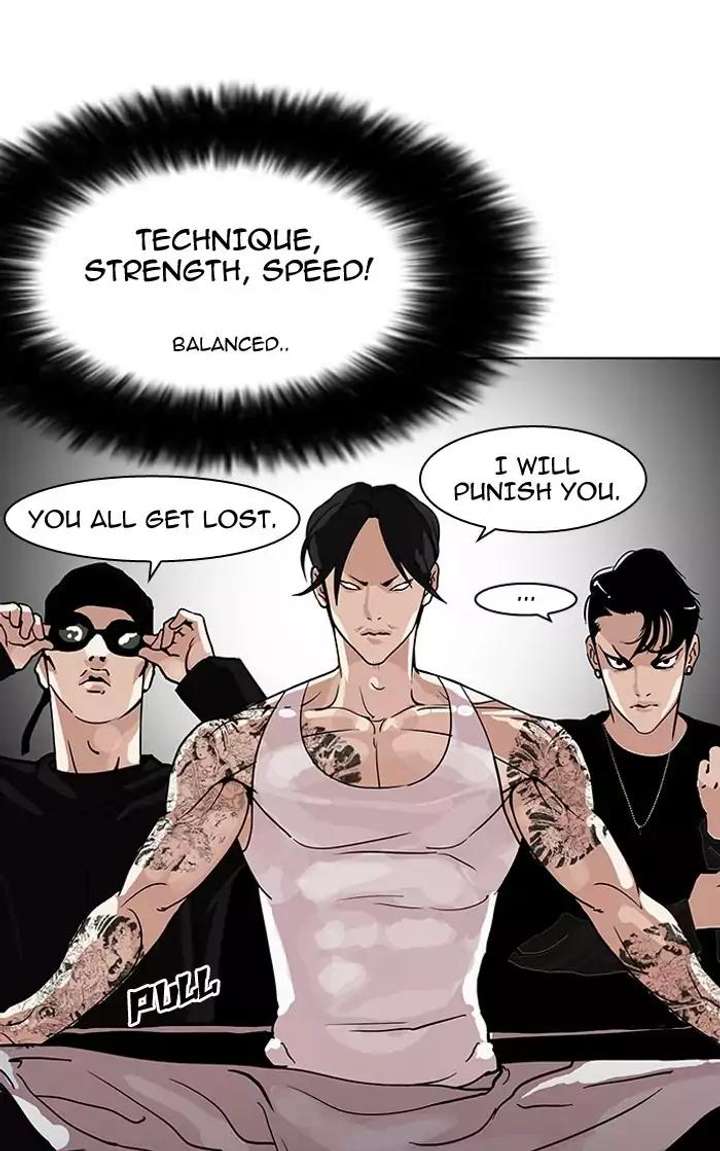 ch 126 91
