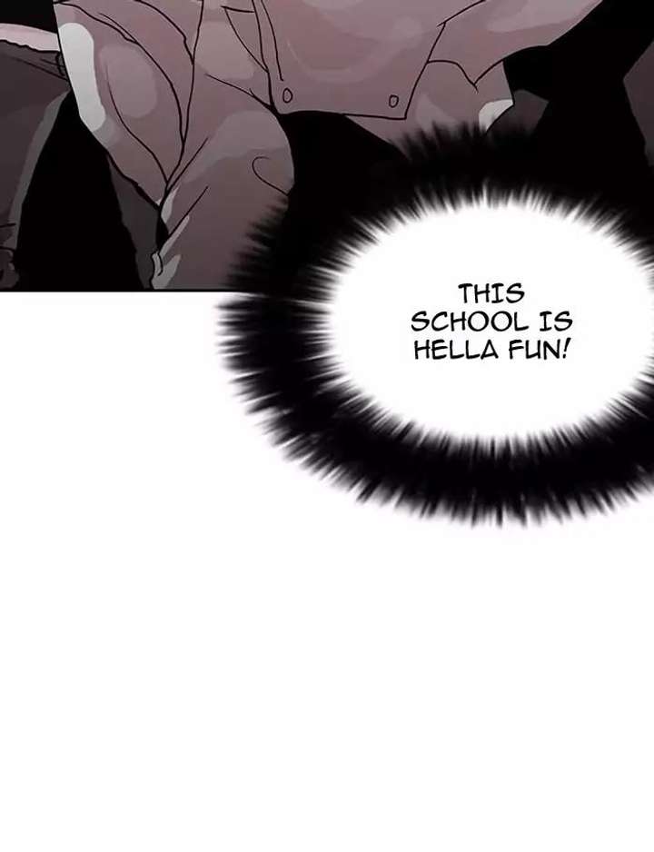 ch 126 92