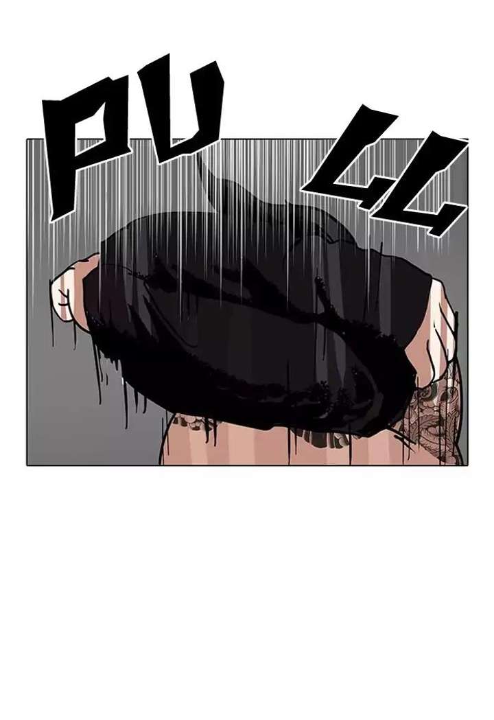 ch 126 93