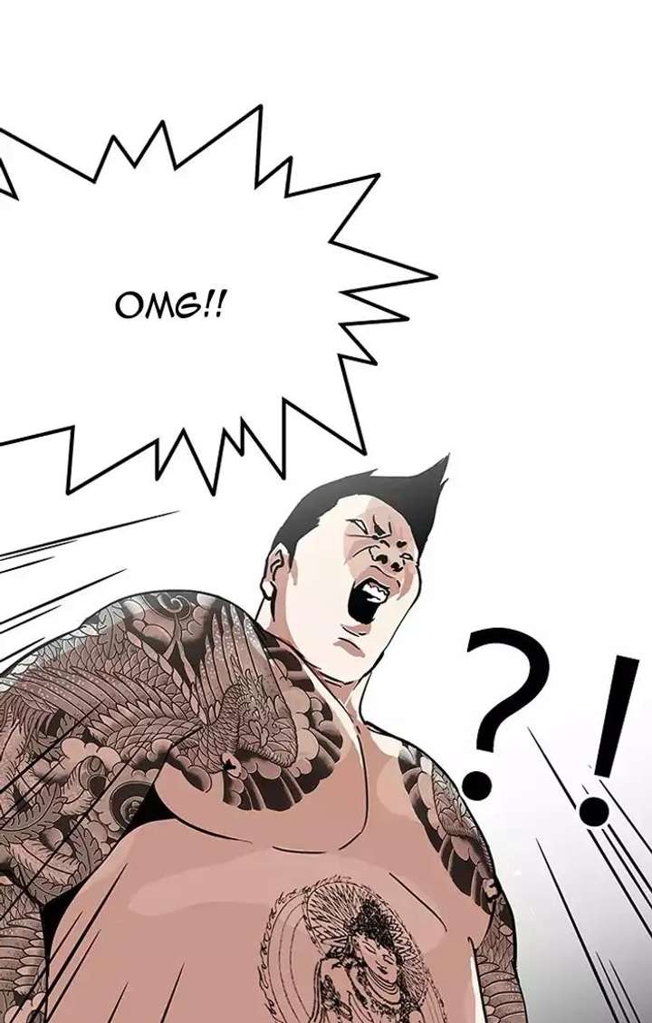 ch 126 94