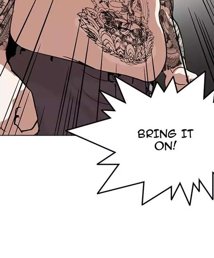 ch 126 95