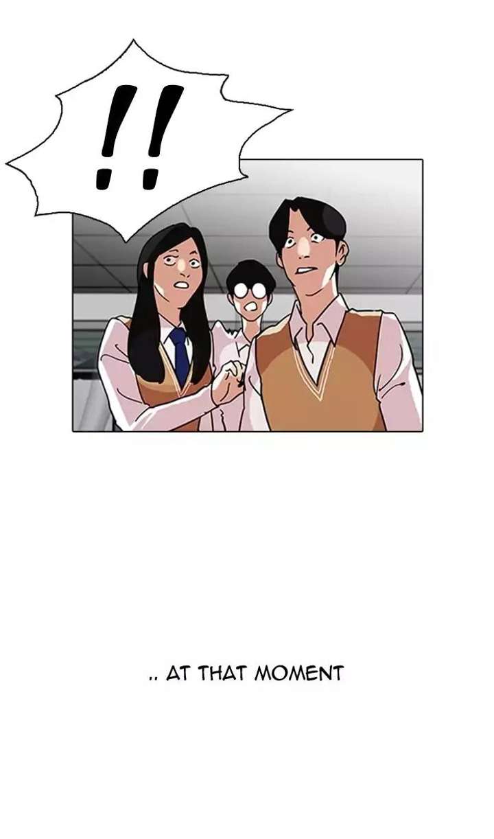 ch 126 96