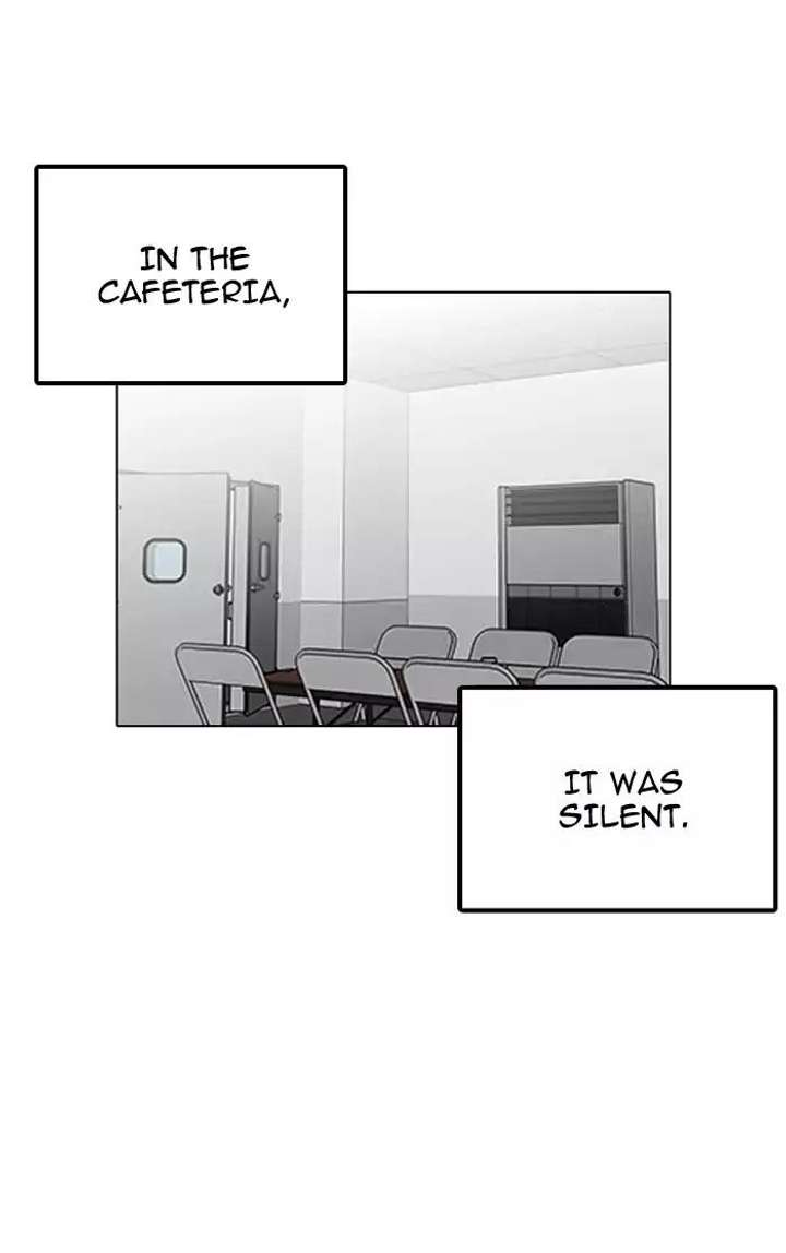 ch 126 97