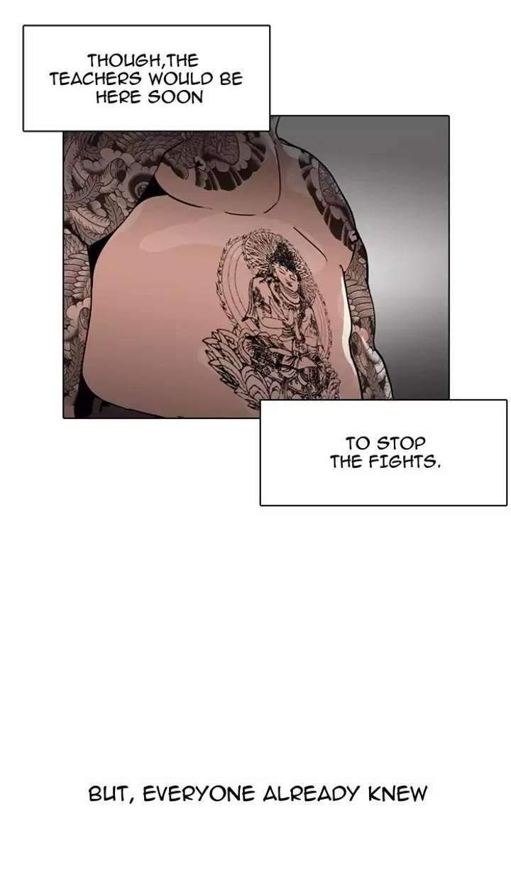 ch 126 98
