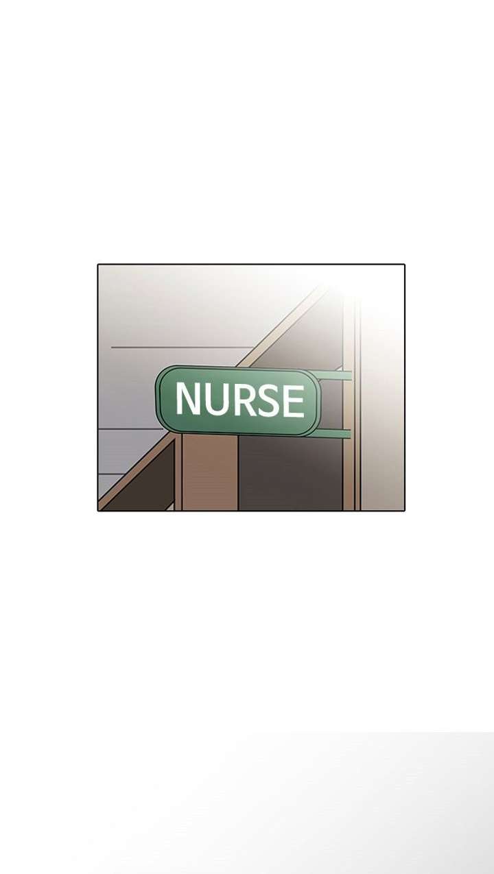 ch 127 1