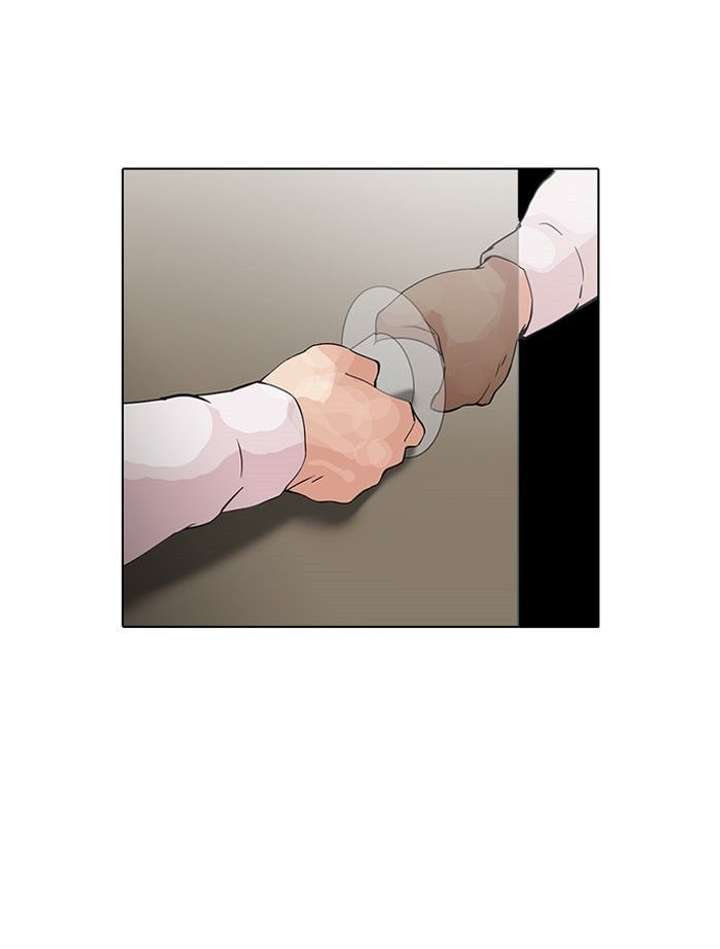 ch 127 10