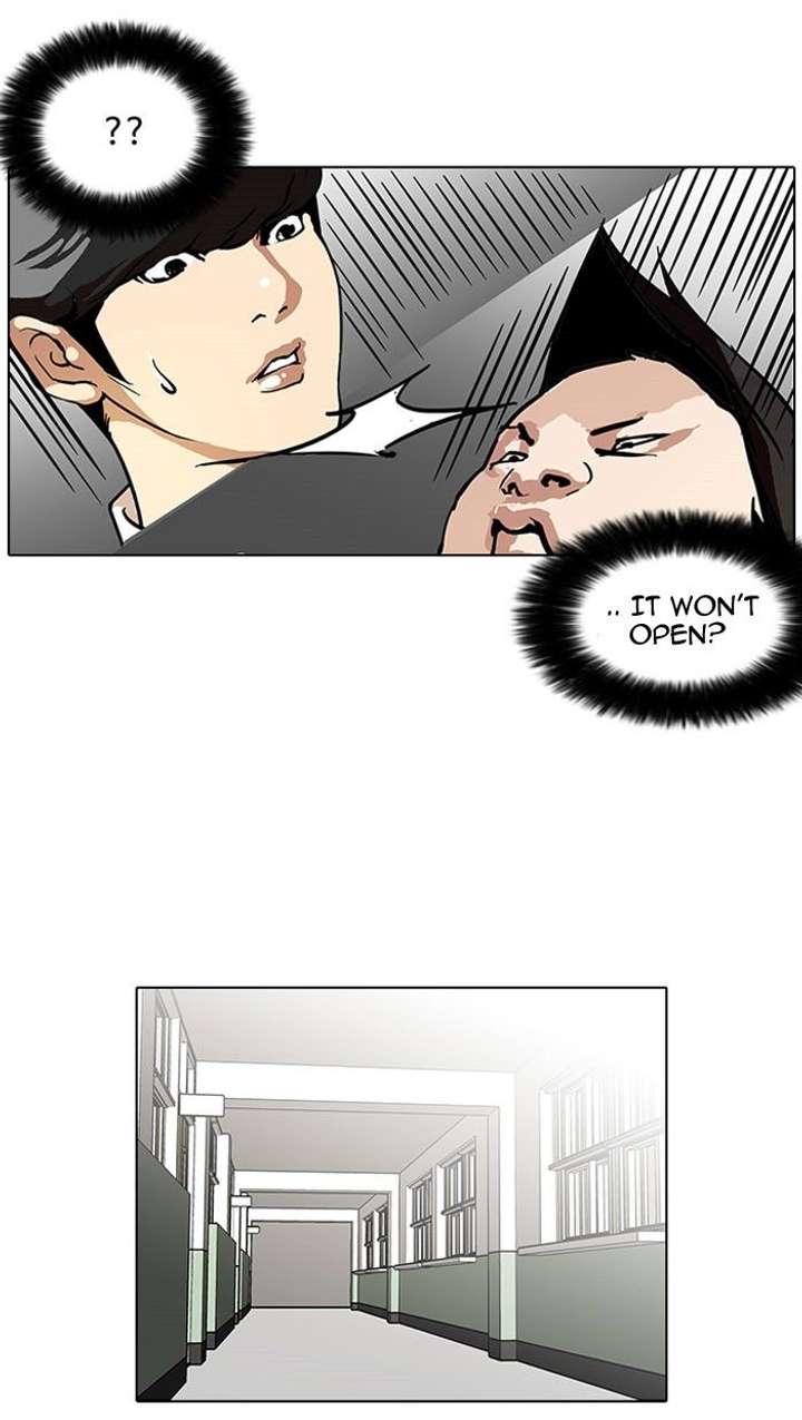 ch 127 11
