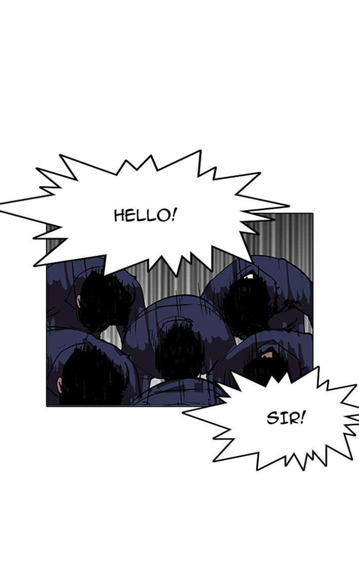 ch 127 12