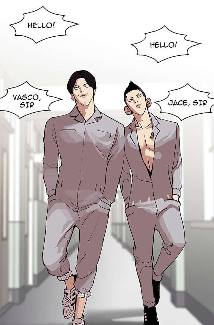 ch 127 13