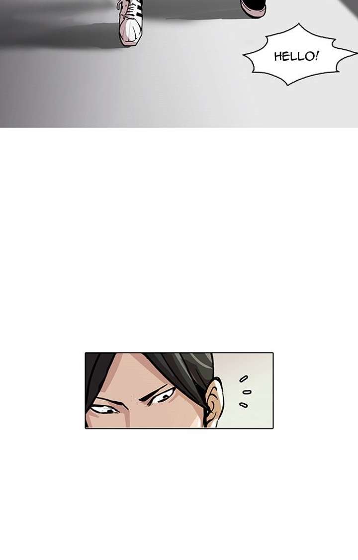 ch 127 14