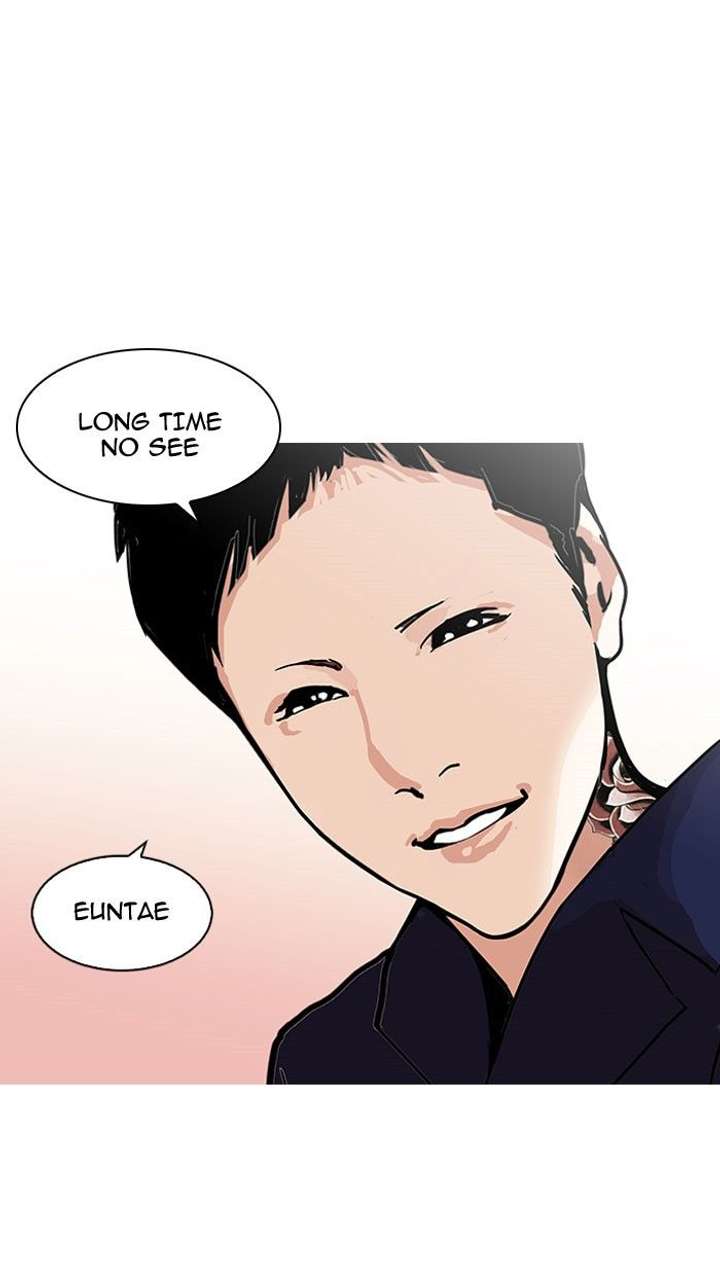 ch 127 16