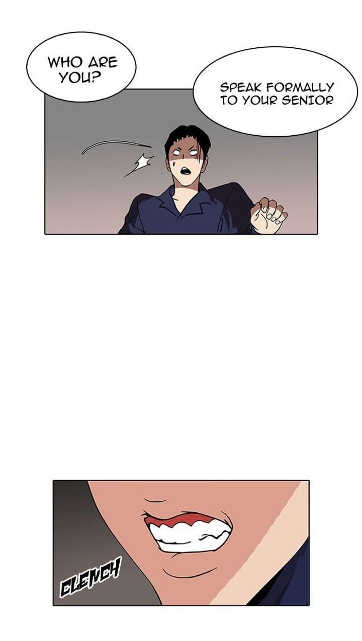 ch 127 18