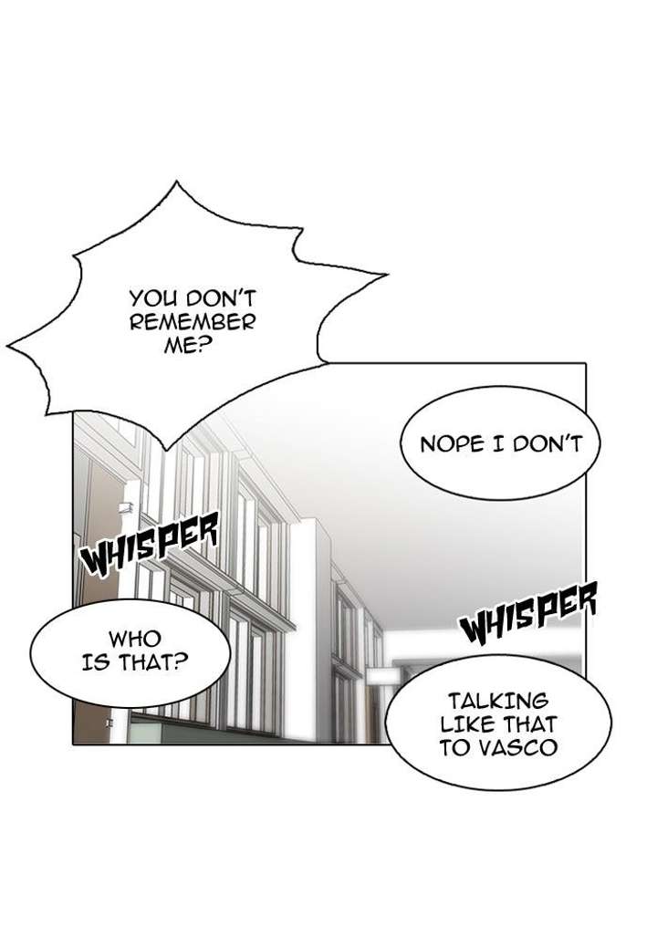 ch 127 19