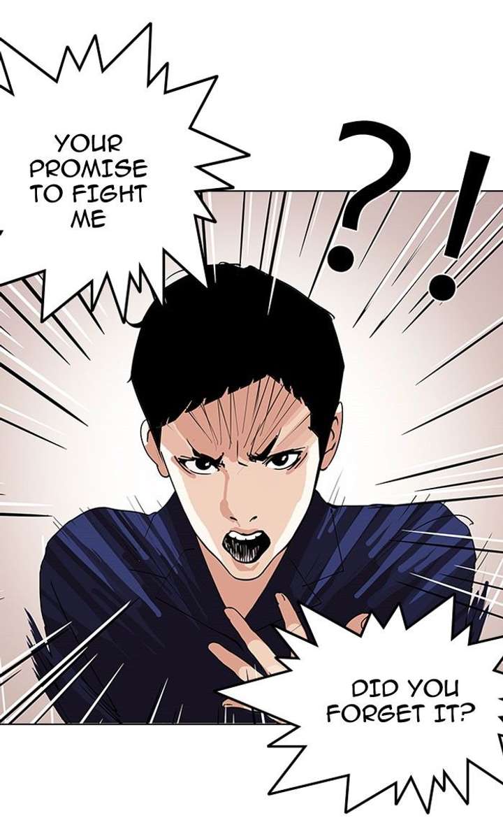 ch 127 20