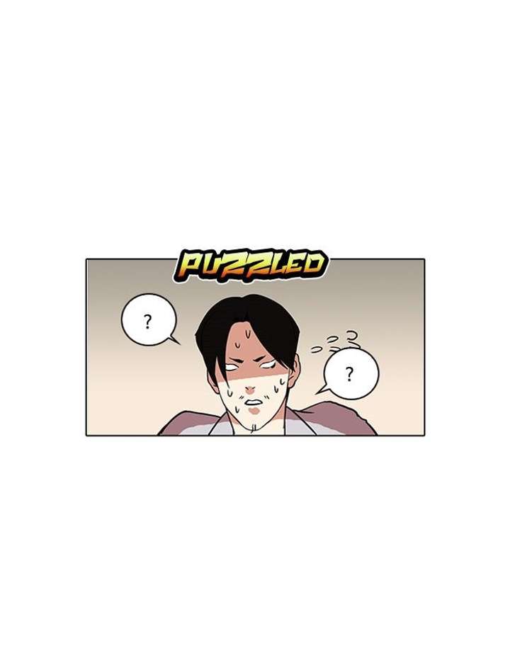ch 127 21