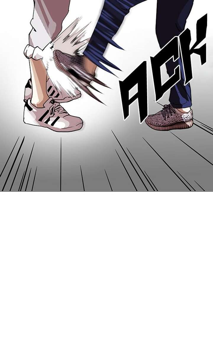 ch 127 23