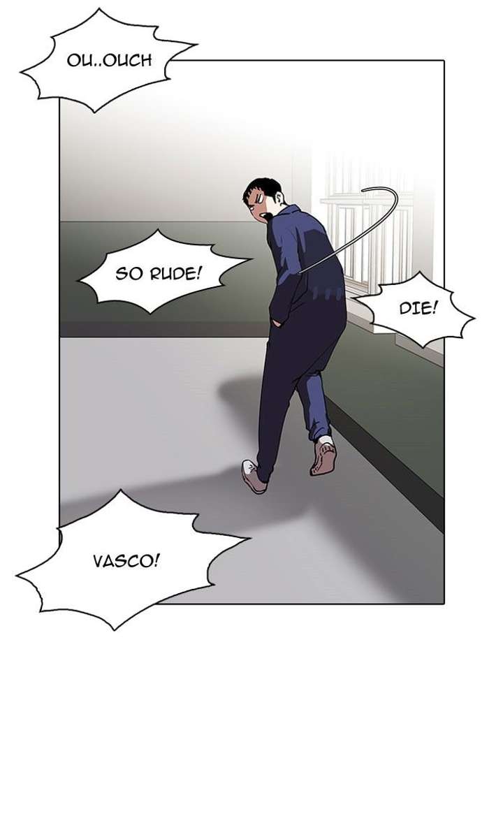ch 127 24