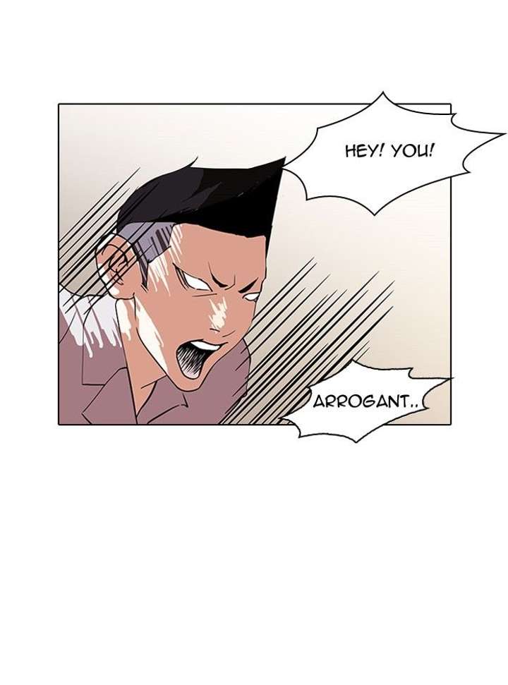 ch 127 25