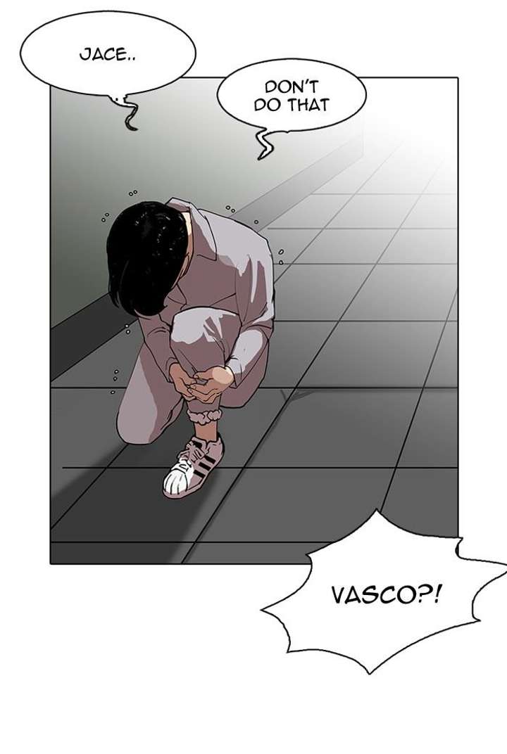 ch 127 26