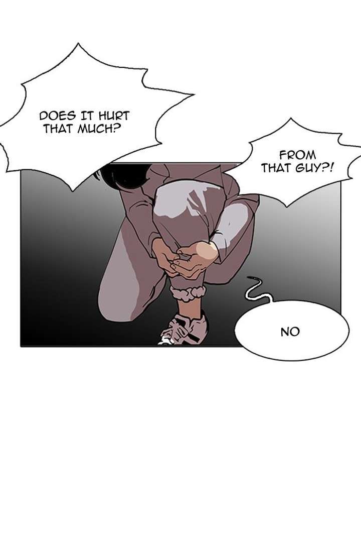 ch 127 27