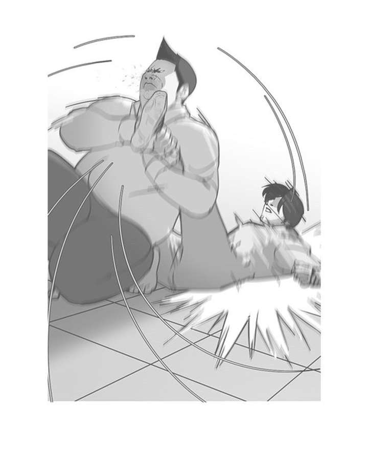 ch 127 28