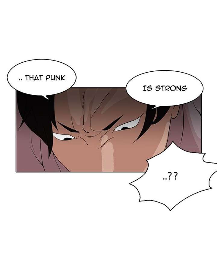 ch 127 29