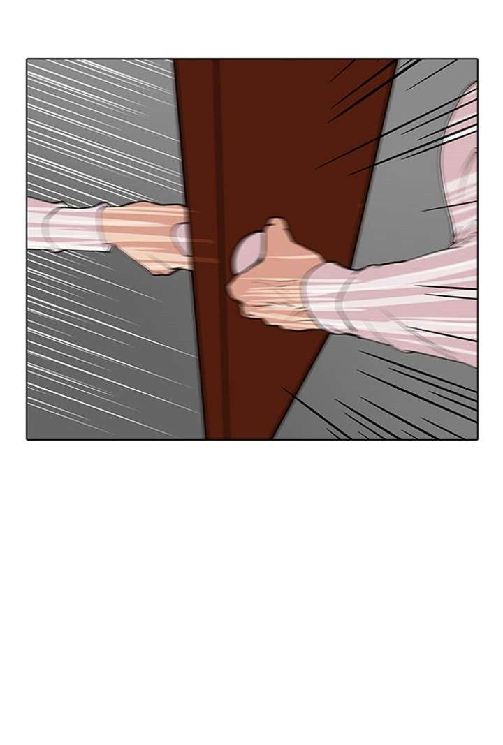 ch 127 31
