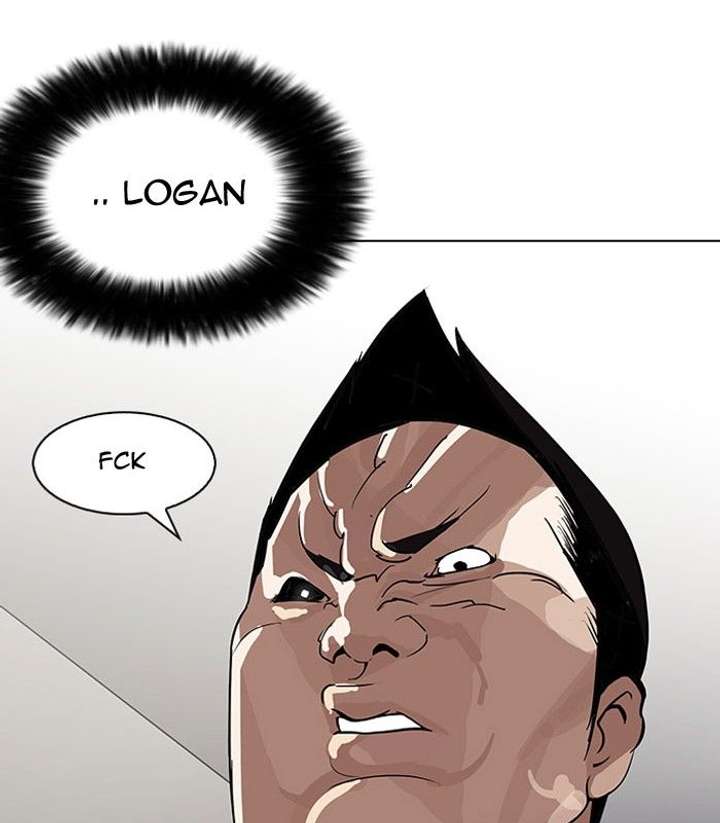 ch 127 36