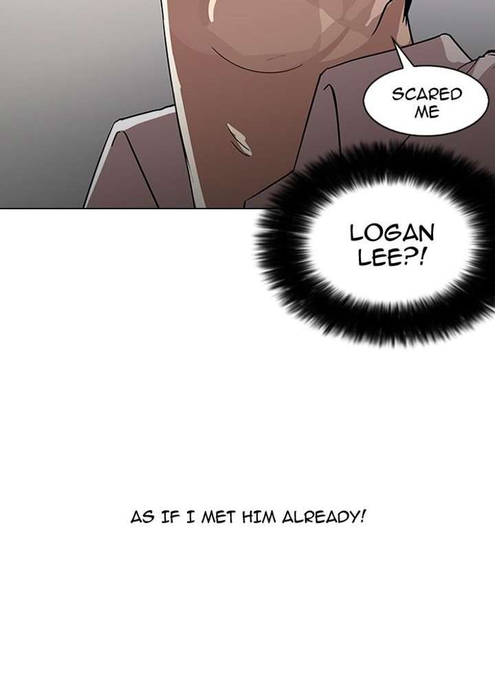 ch 127 37