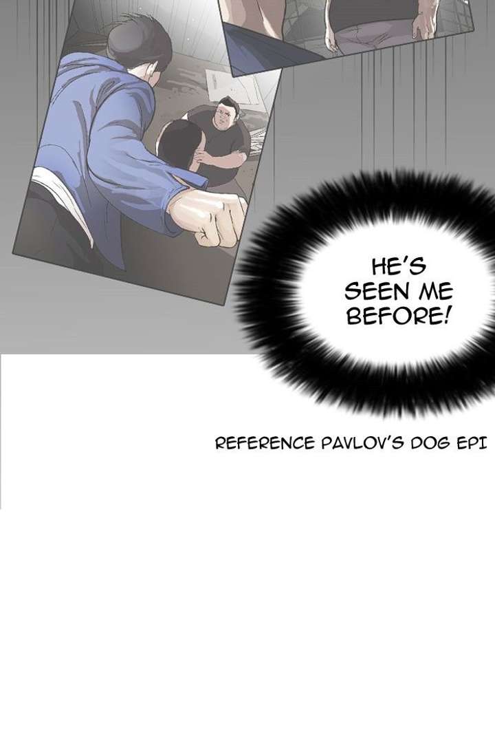 ch 127 39