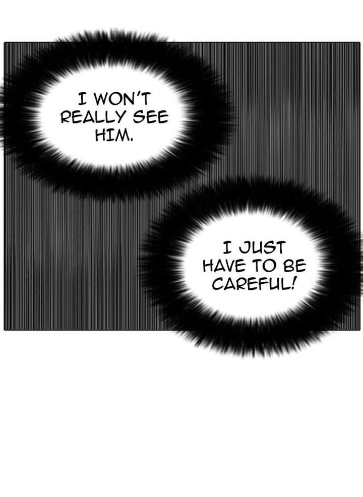 ch 127 4